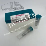 ����������� �������� 093400-8350 DLLA150P835 ����