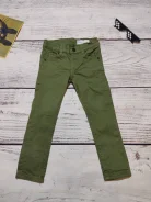 �����. ����: 98-104, 104-110 �� ����