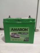 Amaron. 45��.�. ����