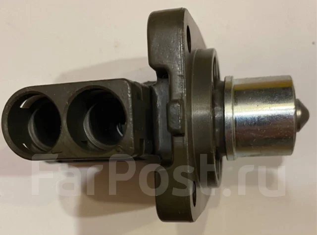 ������ ��� Volvo 35520 ����