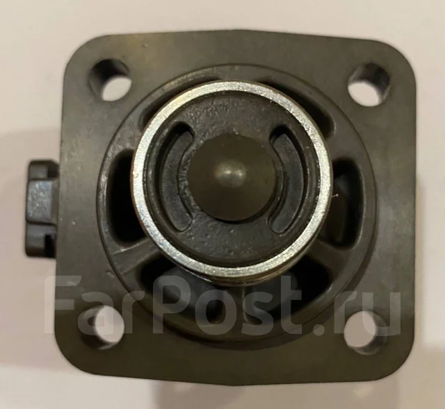 ������ ��� Volvo 35520 ����