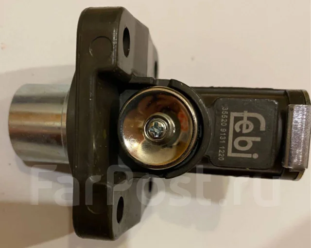 ������ ��� Volvo 35520 ����
