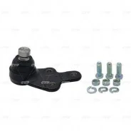������� ����� Ford Kuga 08-19 CTR CB0046L CB0046L ����