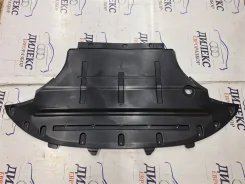 ������ ��������� Q5 8R0863821B 8R0863821B ����