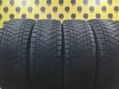 Bridgestone Blizzak DM-Z3