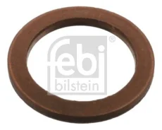 ��������� ������� ������ 12x16x1 FEBI 27532 27532 27532 ����