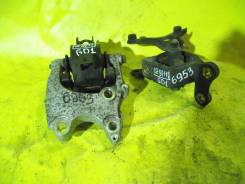������� ��������� Honda Fit GD1 GD2 GD3 GD4 L13A L15A L15A VTEC 2005 [00-00048470] 50810SAA982 ����