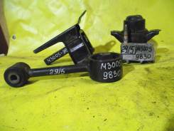 ������� ��������� Toyota Passo KGC10 QNC10 KGC15 M312S M300S M301S M310S 1KR 2009 [00-00048494] 12305B1011 ����