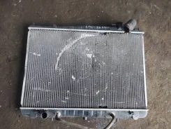 �������� Nissan Datsun 214602S810 214602S810 ����