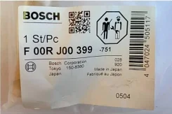������ �������� 0445120009 / 0445120010 / 0445120014 / 0445120015 / 0445120019 / 0445120020 / 0445120084 / 0445120085. � ������� � ����������� Bosch F...
