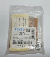 ������ ����. � ������� � ����������� Zexel 9461616128 9461616128 ����
