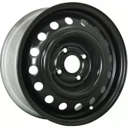 Trebl 8425T