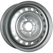 Trebl X40050