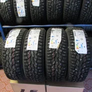 ZMax Winternova Stud I. ������, ����������, 2023 ���, ����� ����