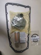 ������� ��������� + ����� NS-3 4� Nissan X-Trail NT-32 HT-32 HNT-32 31728-1xf03 ����