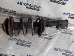 ����������� �������� ����� Hyundai Santa Fe (SM) SM 2000 - 2006 5465026300 5465026300 ����