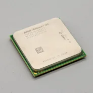 AMD Athlon 64 3000+ ����