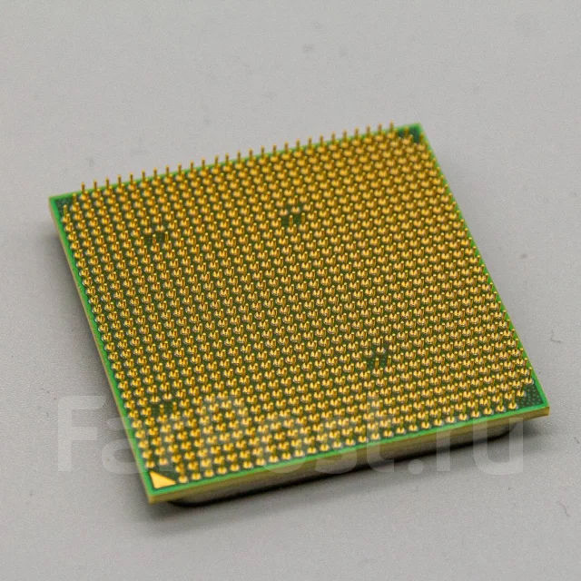 AMD Athlon 64 3000+ ����