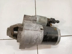������� Citroen DS 5 K [V75500178004] V75500178004 ����