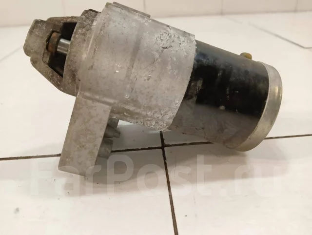������� Citroen DS 5 K [V75500178004] V75500178004 ����