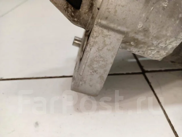 ������� Citroen DS 5 K [V75500178004] V75500178004 ����