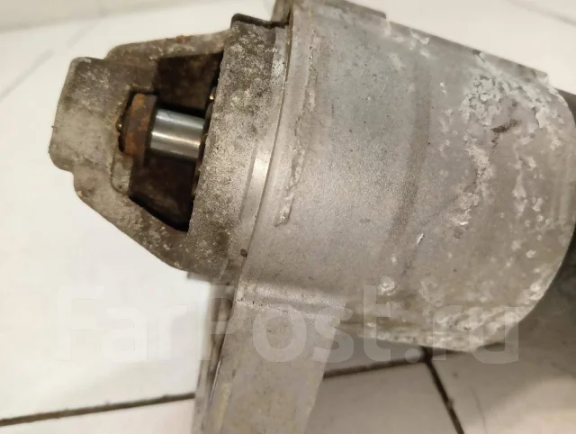 ������� Citroen DS 5 K [V75500178004] V75500178004 ����