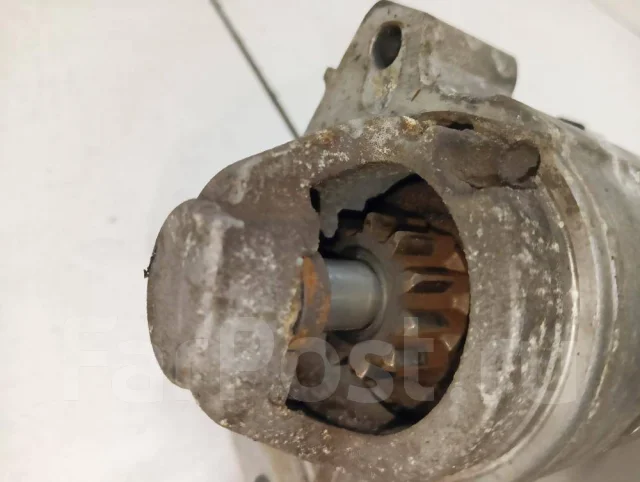 ������� Citroen DS 5 K [V75500178004] V75500178004 ����