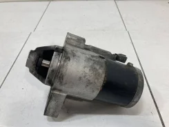 ������� Mini Cooper S [V75500178004] V75500178004 ����