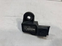 ������ ����������� �������� Mini Cooper S [V75398118003] V75398118003 ����