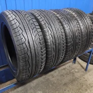 Kumho I'Zen XW KW17. ������, ��� �����, �/�, ����� 10 % ����