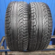 Kumho I'Zen XW KW17. ������, ��� �����, �/�, ����� 30 % ����