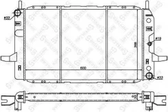�������� ������� ����������! Stellox 1025819SX 1025819SX ����