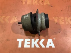 ������� ��������� Volkswagen Touareg 2007 7L8199131A ����