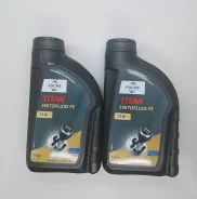 Fuchs Titan. ����, �������������, 75W, 1��. ����