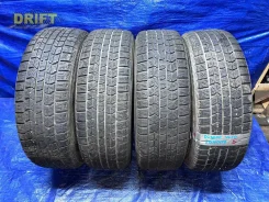 Dunlop DSX-2