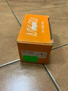 ������� ��������� �������� Nisshinbo NP7012 NP7012 ����