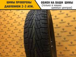 Roadstone Winguard WinSpike SUV