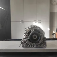 ��������� 037903025m ����