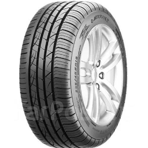 Austone SP702