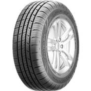 Austone SP602