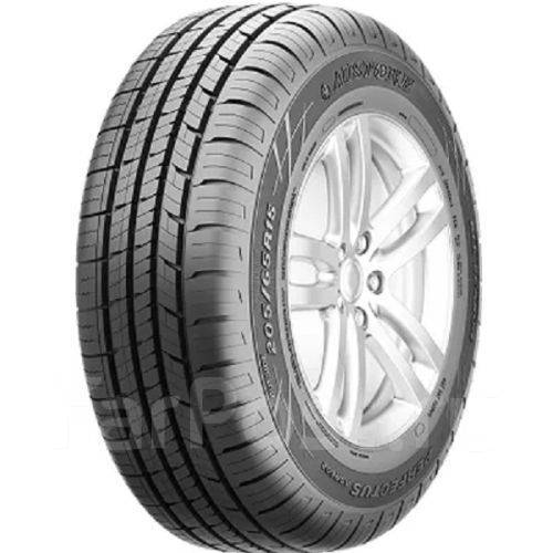 Austone SP602