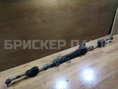 ����� ������� ��� ���� ������ 1 ��������� ���������� 8200917748 8200917748 8200917748 ����