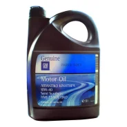 ������ General Motors 1942046 1942046 ����
