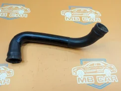 �������� ��������� Mercedes-Benz [A1405000175] A1405000175 ����