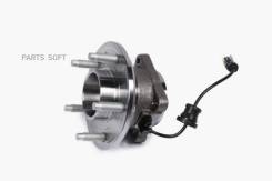  .  (-) Stellox 43-29090-SX 4329090SX 
