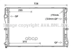 �������� ������� ���������� Mercedes-BENZ C-Series W205 (2014) C180 1.6 Ava ���. MS2679 MS2679 ����