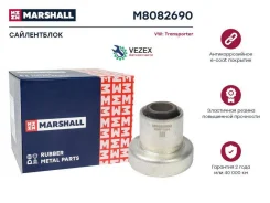 ����������� ������ VW T3 ���. ����. Marshall M8082690 M8082690 ����