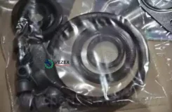 ����������� ��������� ��������� Parts-MALL PFAN050 PFAN050 ����