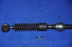���� ���� Ssangyong Istana ������� Parts-MALL PTD007 PTD007 ����