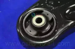 ����� Chevrolet AVEO 02- ������. ���. Parts-MALL Pxcac008LR PXCAC008LR ����